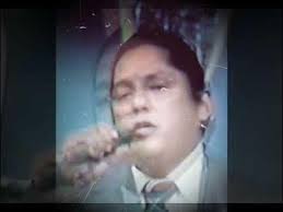 Uploads from luis alfredo tobar hidrobo