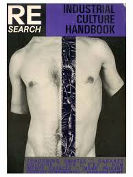 Research 6 7 Industrial Culture Handbook