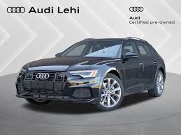 Image result for Platinum Gray 2017 A6