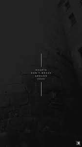 Lyrics Ed Sheeran Hearts Don T Break Around Here Ed Sheeran Hearts Don T Break Around Here Free Wallpapers Black Phone Wallpaper Wallpaper Iphone Quotes Phone Wallpaper
