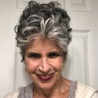 40+ "Bissinger" profiles