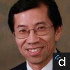 Dr. Taylor Hobson, MD