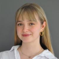 20+ "Anne Bruckner" profiles