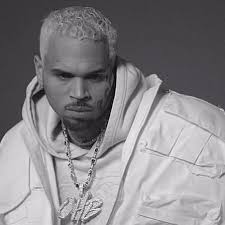 BREEZYLUVER4LIFE❤️❤️ | @chrisbrownofficial this is the meaning and what a  snake tattoo represents 🐍 @chrisbrownofficial A snake tattoo can symbolize  a variety... | Instagram