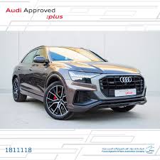 Image result for Argus Brown 2019 Audi