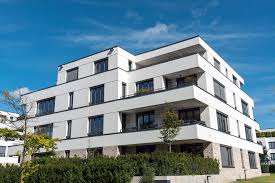 Auf tutti.ch findest du immobilien aus der ganzen schweiz zum mieten und kaufen. Vis Ais Verband Immobilien Schweiz