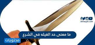 وهذا منتقض ، فقد قتل بالمجذر بن زياد الحارث بن سويد بن الصامت ; Rmp7qjmvwvcnzm