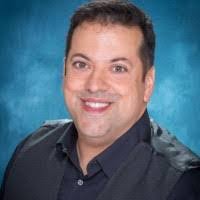 Ron Tremper's Instagram, Twitter & Facebook