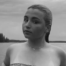 Esther Rigueiro Blanco (@estherrigueiro)