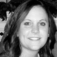 Patsy Gunter's Instagram, Twitter & Facebook