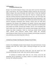 Check spelling or type a new query. 6 Laporan Induk 4 3borang Analisis Xlsx 4 3 Borang Analisis Elemen Dan Reka Bentuk Sistem Akuaponik Borang Analisis Elemen Reka Bentuk Sistem Course Hero