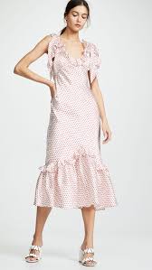 The Most Beautiful Eco Friendly And Ethical Dresses For Cocktail Parties Weddings And Galas Dresses Trendy Cocktail Dresses Fashion