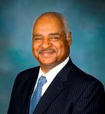 Entire Muskegon Heights school staff gets layoff notices from emergency  manager