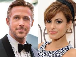 Eva mendes might be in a committed relationship with ryan gosling these days, but at one point her outlook on marriage was pretty negative. Ryan Gosling And Eva Mendes Complete Relationship Timeline