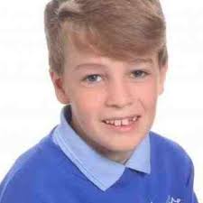 Sarah Pester (@sarahpester)