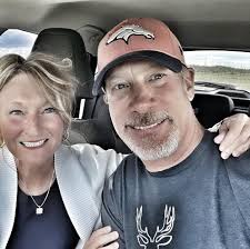 They say every good thing comes to an end, so it's with a poignant  bittersweetness that I have decided to announce my retirement from social  media. But you can still keep in