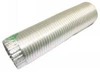 We did not find results for: Tumble Dryer Vent Hose 5 Inch X 4 Metre Quinnspares