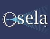 Osela inc.