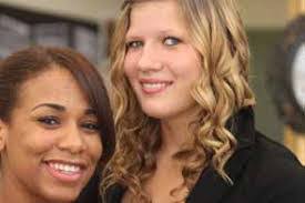 Janesta Walker's Instagram, Twitter & Facebook