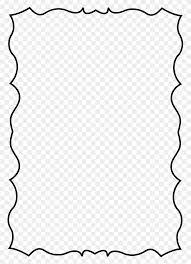 2 users visited simple rectangle frame clipart this week. Feeling Clipart Border Rectangle Frame Clipart Stunning Free Transparent Png Clipart Images Free Download