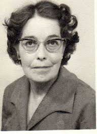 The Whitby Family of East Horsley, Surrey