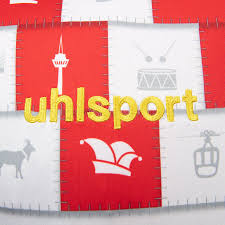 Fcbayern.com has some of the most interesting facts and figures on the clash on bundesliga matchday 6. Fc Koln 2020 21 Uhlsport Karnival Kit 20 21 Kits Football Shirt Blog