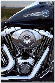 Epingle Sur Our Bikes