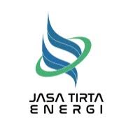 We did not find results for: Lowongan Kerja Pt Jasa Tirta Energi Terbaru September 2021
