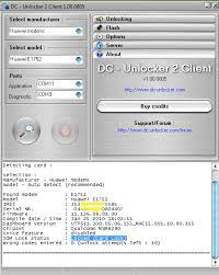 Unlock code calculator for huawei usb new algo. Liberar Modem Huawei E1752 Y Usarlo Con Cualquier Operador