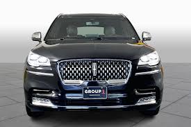 Image result for Infinite Black 2020 Aviator