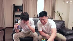 BOBB-431 - The Plain Girl With Glasses - Unexpected Turn