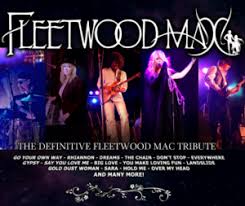 Cheap No Fee Fleetwood Mac Concert Tickets Sprint Center