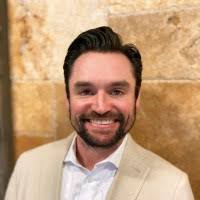 Brian Pierce Email & Phone Number