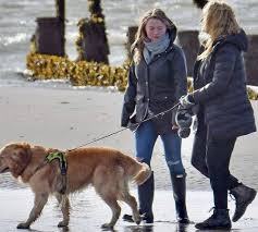 ____ kate winslet and her daughter mia were seen earlier this month enjoying a stroll on the beach,… People Don T Realise Kate Winslet S Daughter Is Also An Actor The Independent Singapore News