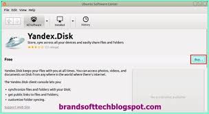 The topic of our video is the yandex video network. Pin On All Software App Games