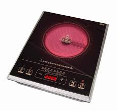Maybe you would like to learn more about one of these? Mengenal Jenis Jenis Dapur Elektrik Myrokan