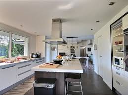 Epingle Sur Louer Un Appartement