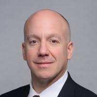 Pat DePirro Email & Phone Number