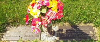 McPeak, Archelous & Katherine “Kitty” (Sutphin)