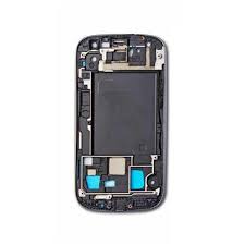 Samsung I9301I Galaxy S3 Neo - White ...