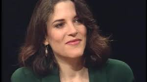 Stephen Cohen; T Bone Burnett; Marianne Williamson — Charlie Rose