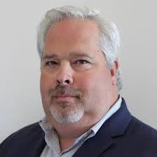 2024 CACM Resource Guide by CACM-California Association of Community  Managers