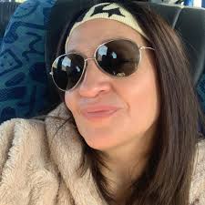 Laura contreras del valle