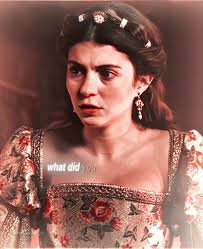 “i never told you that” i gasped {fake everything} #myladyiane  #myladyjaneseries #myladyjaneedit #savemyladyjane bio #ladyjanegrey  #edwardbluemel #emilybader #janeandguildford #janeandguildfordedit ...