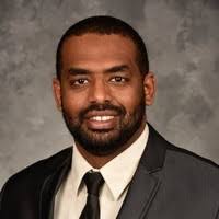 Ahmed Salih Email & Phone Number