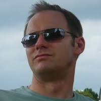 Scott Bate Email & Phone Number