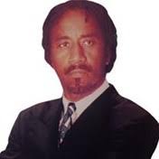 Goins Family Obituaries