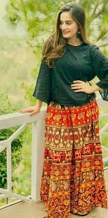 Pin By Mano On Aman Khan Pakistani Outfits Bollywood Fashion Pakistani Fashion