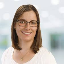 Sara fischerподлинная учетная запись @sarafischer. Sarah Fischer In Der Xing Personensuche Finden Xing