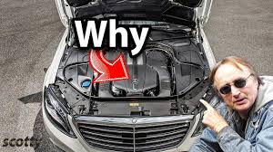 Why New Cars Are A Rip Off To Repair New Cars Car Buying Car Repair Diy